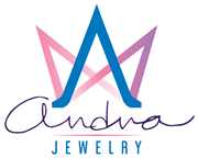 AndraJewelry