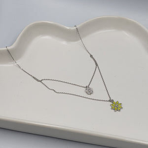 Collar Mod 17