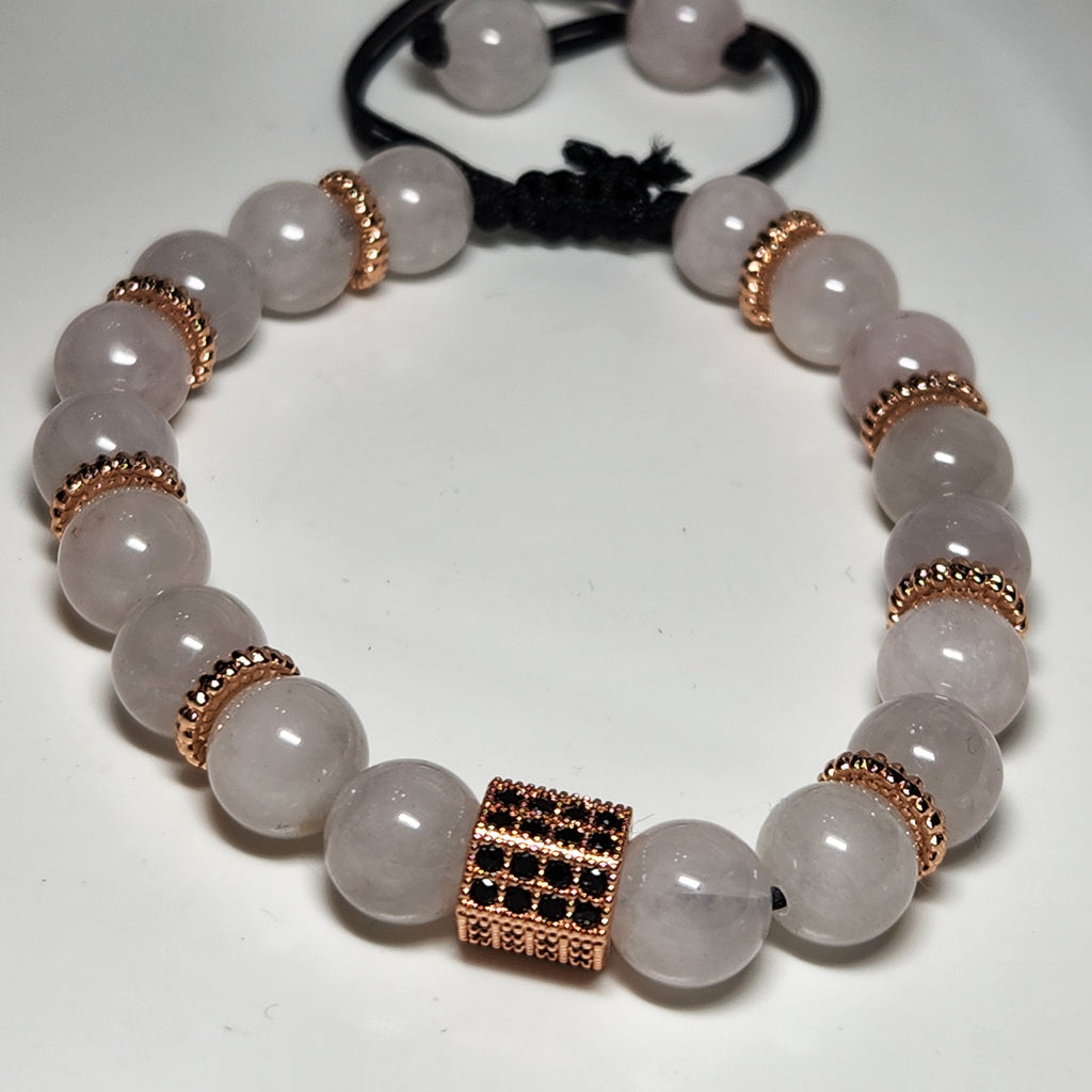 PULSERA AJUSTABLE  MOD 152