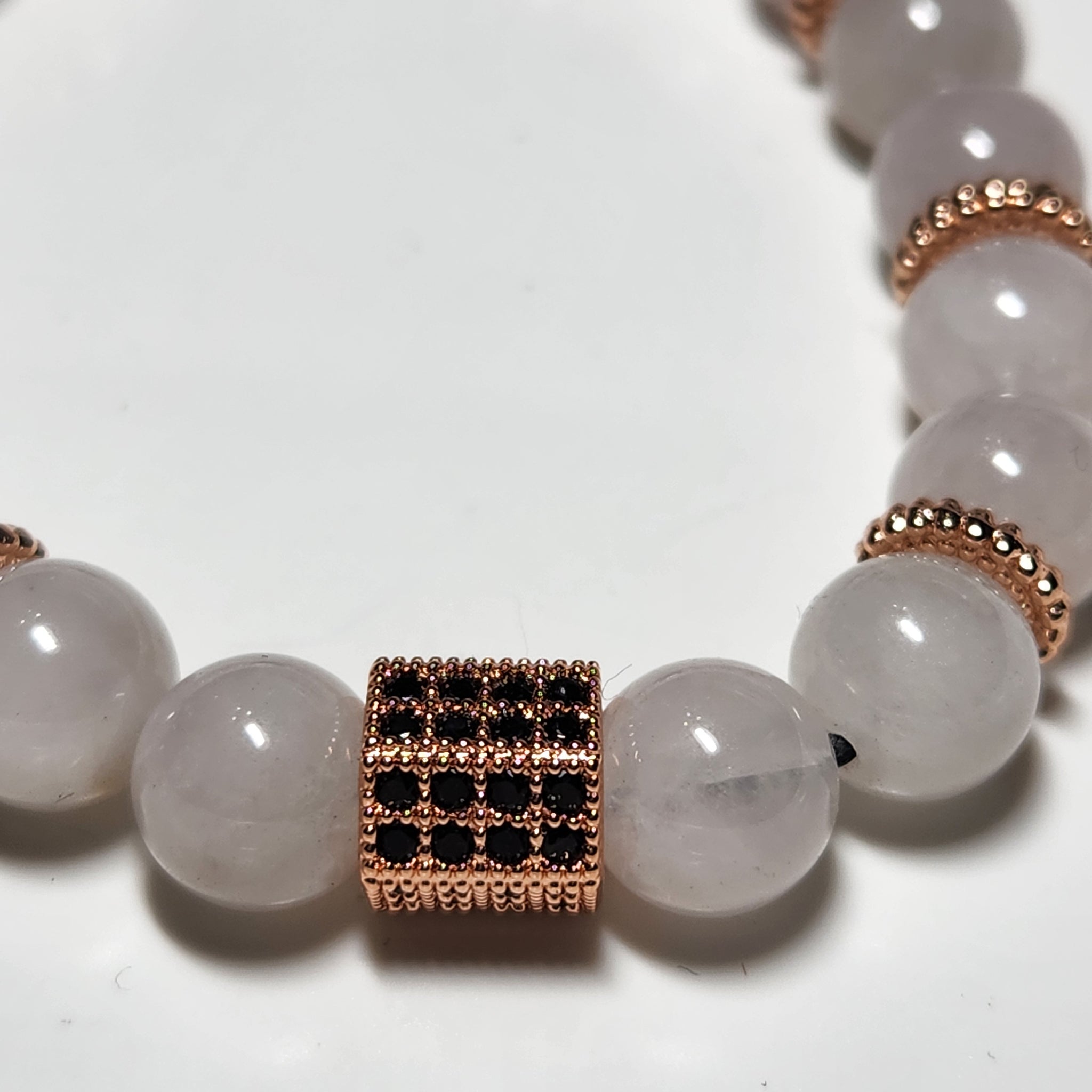 PULSERA AJUSTABLE  MOD 152