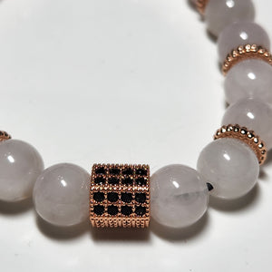 PULSERA AJUSTABLE  MOD 152