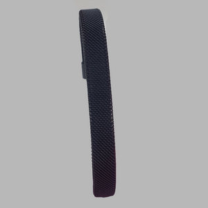 Brazalete en Acero Inoxidable MOD 050
