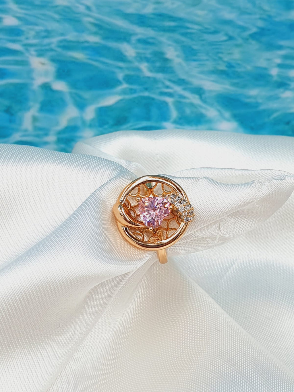 ANILLO 320