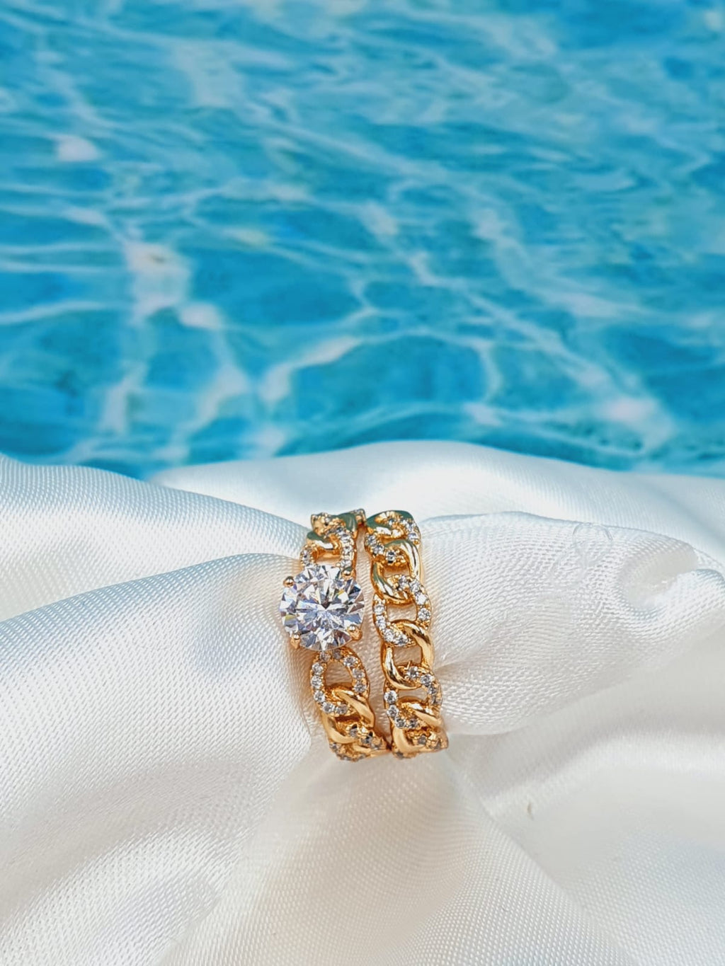 ANILLO 316