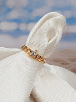 ANILLO 357