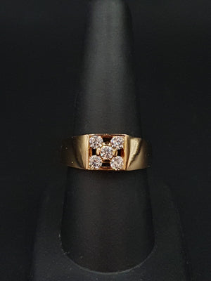 ANILLO 380