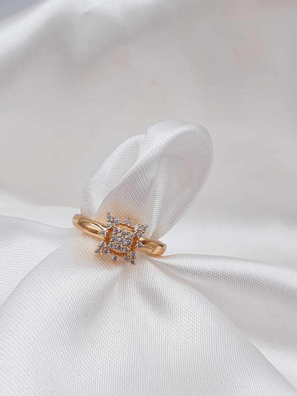 ANILLO 157