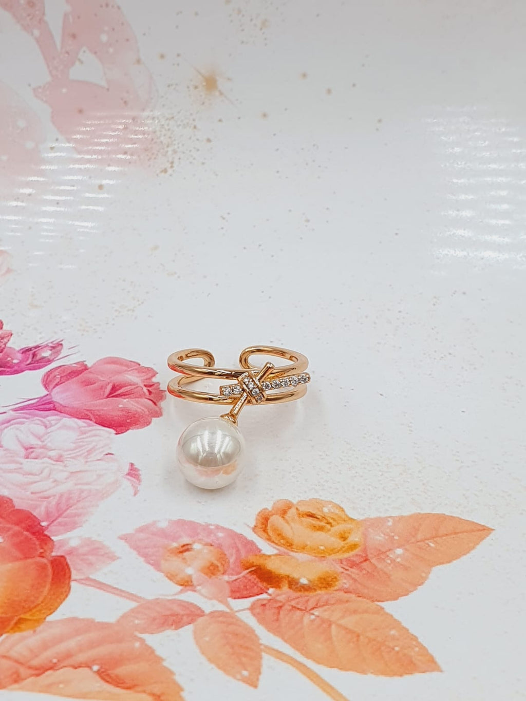 ANILLO 160