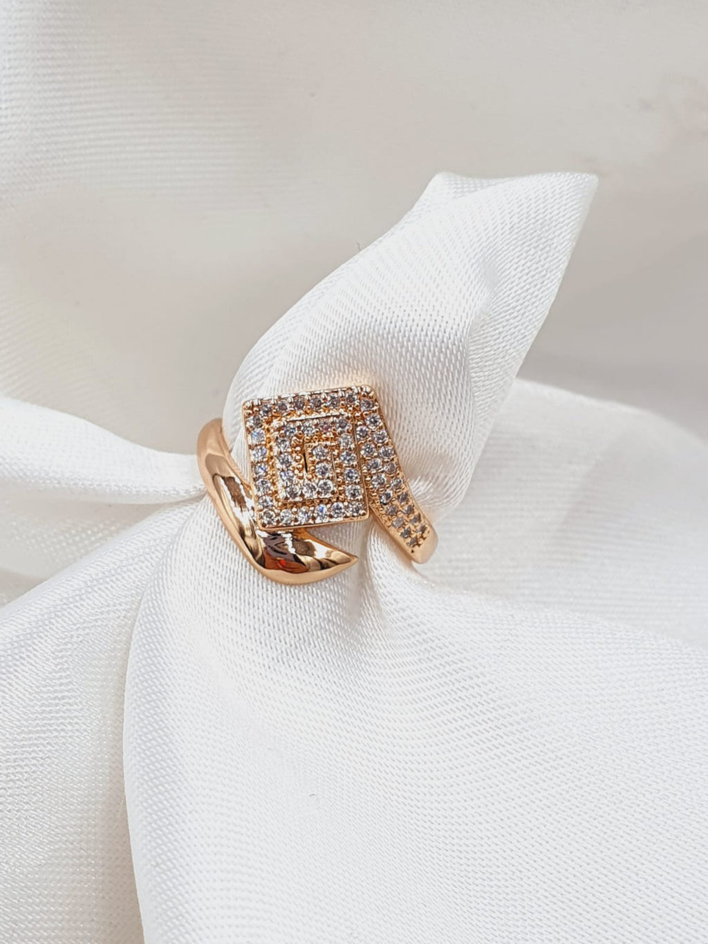ANILLO 303
