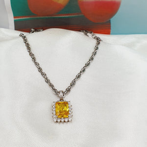 COLLAR MOD 13