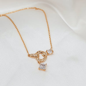 COLLAR MOD 10