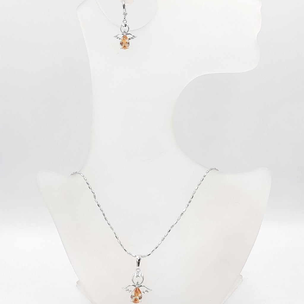 COORDINADO RODIO MOD 039