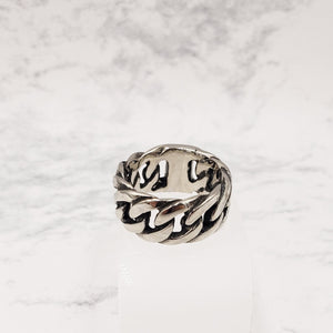 ANILLO 21