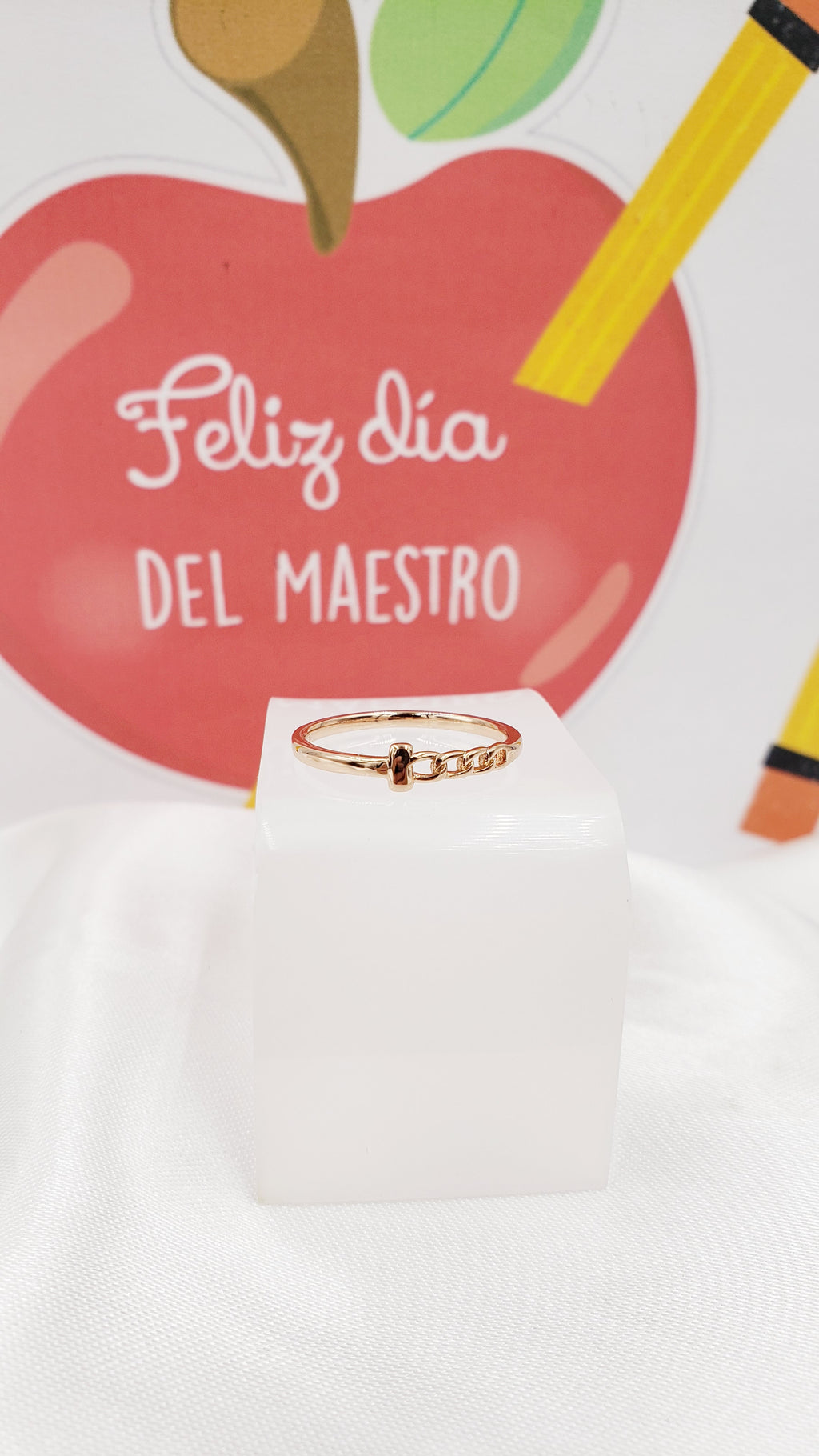 ANILLO 173