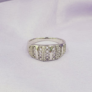 ANILLO 75