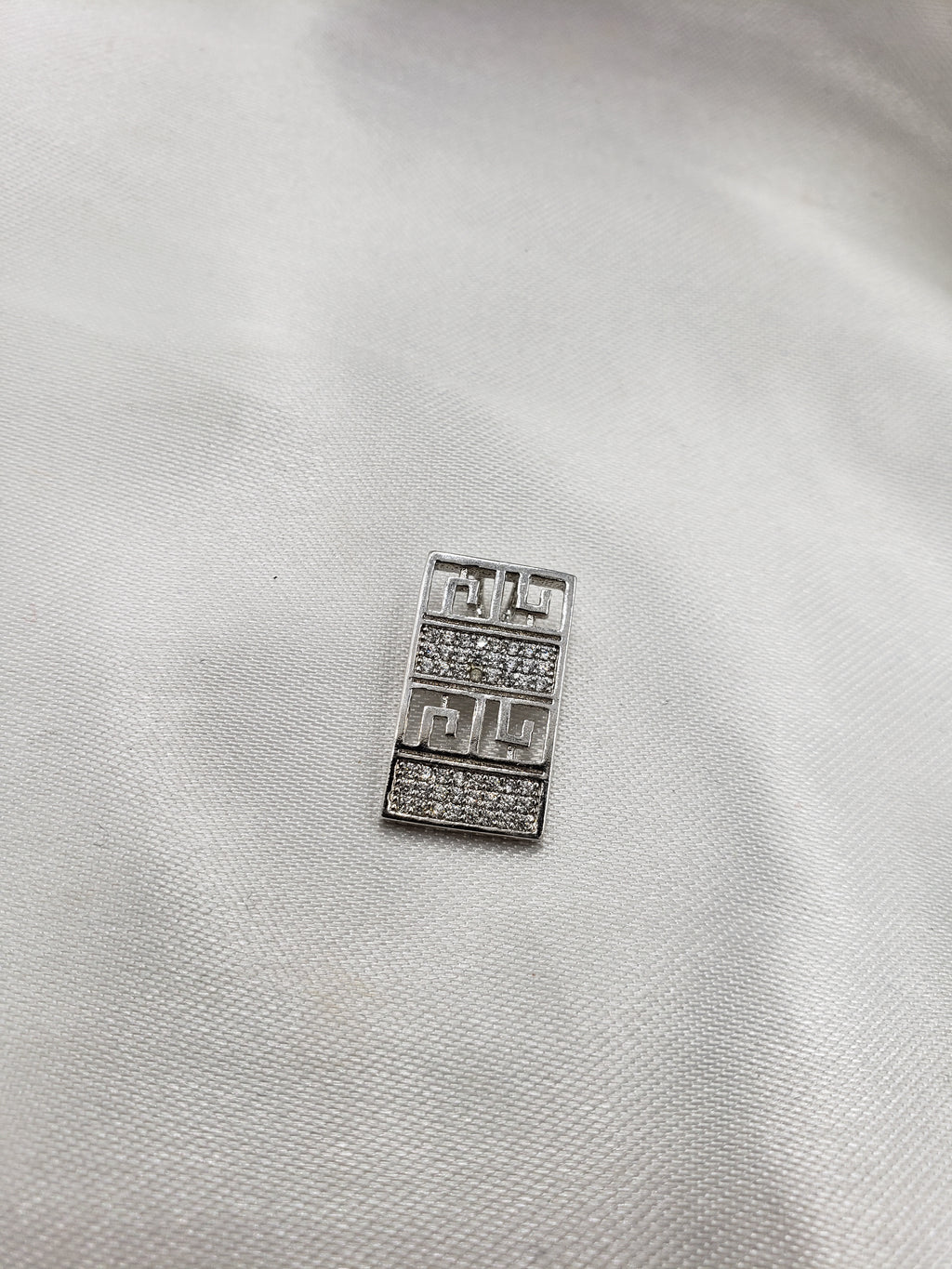 DIJE MOD 57