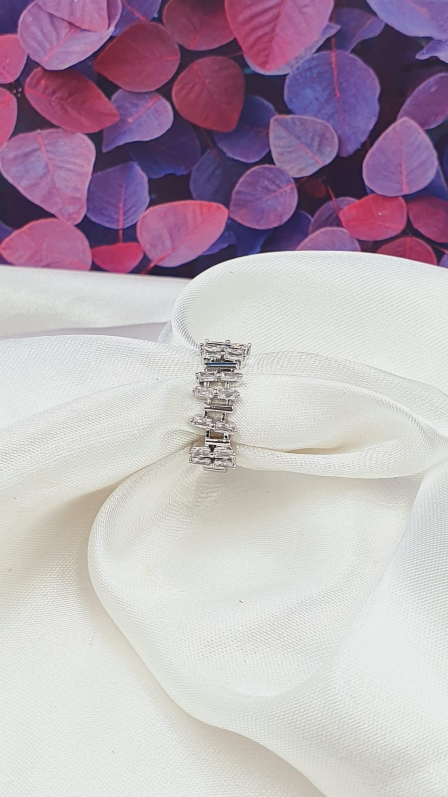 ANILLO 300