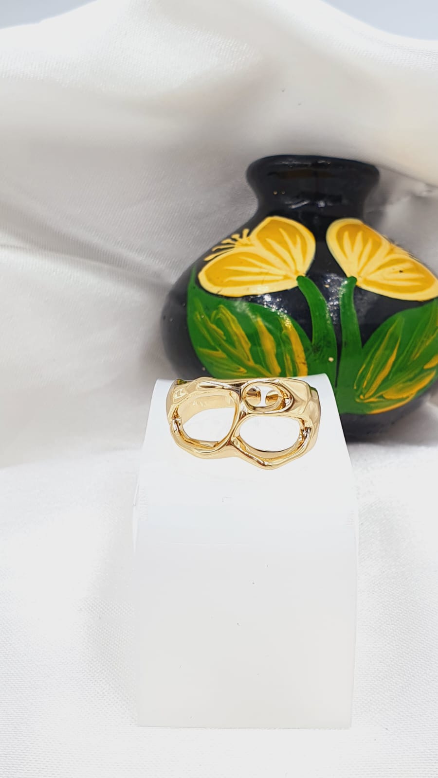 ANILLO 299