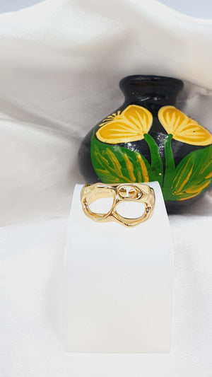 ANILLO 299