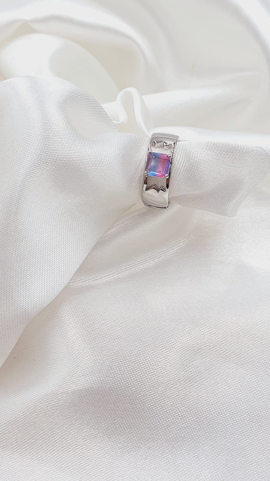 ANILLO 307