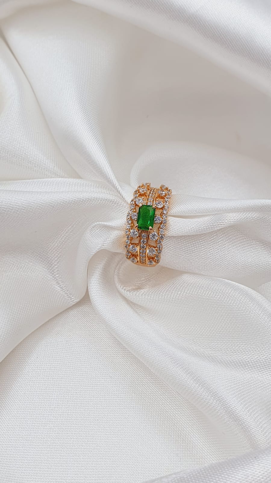 ANILLO 231