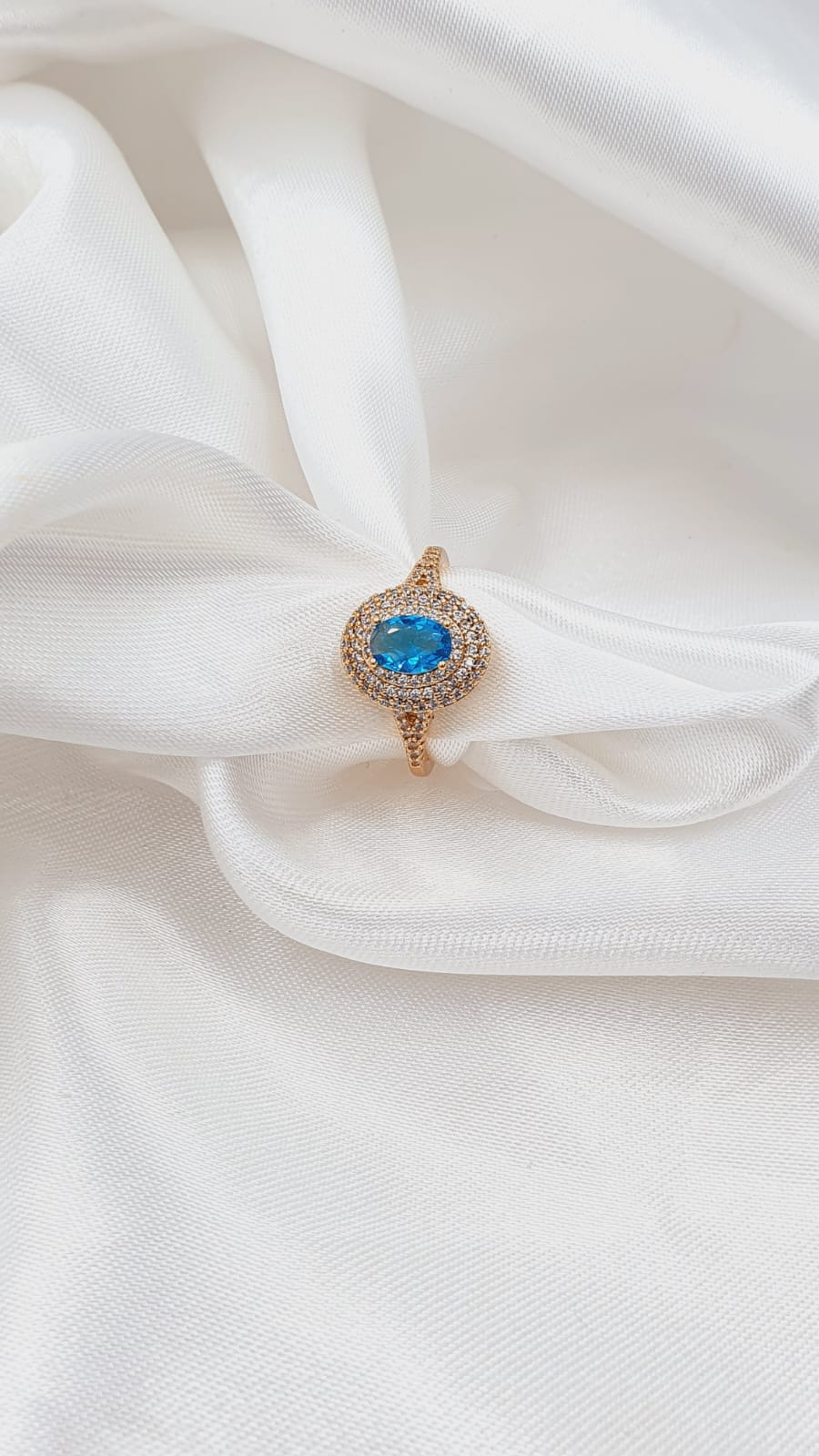 ANILLO 230