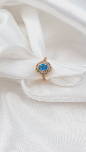 ANILLO 230