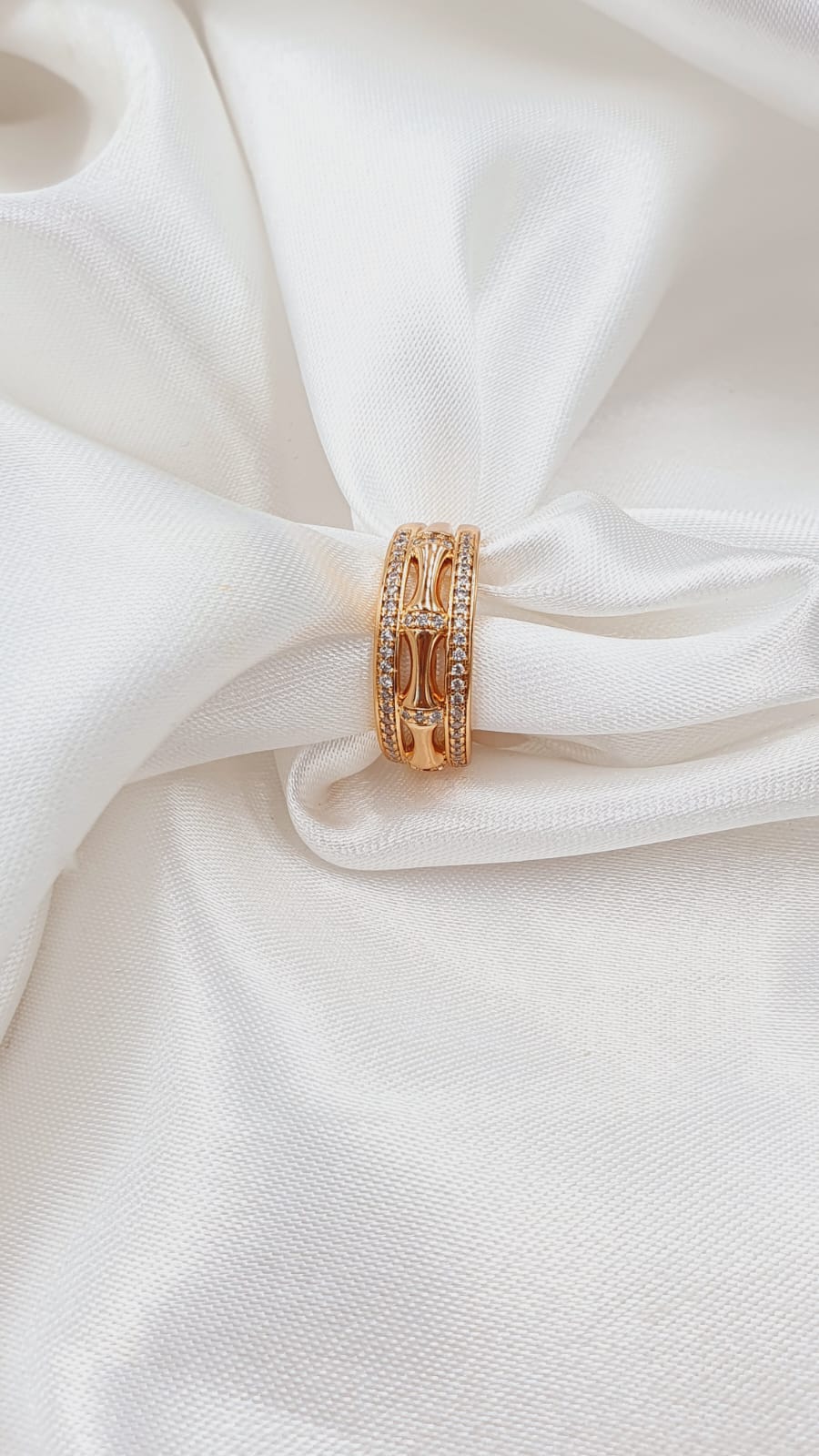 ANILLO 315