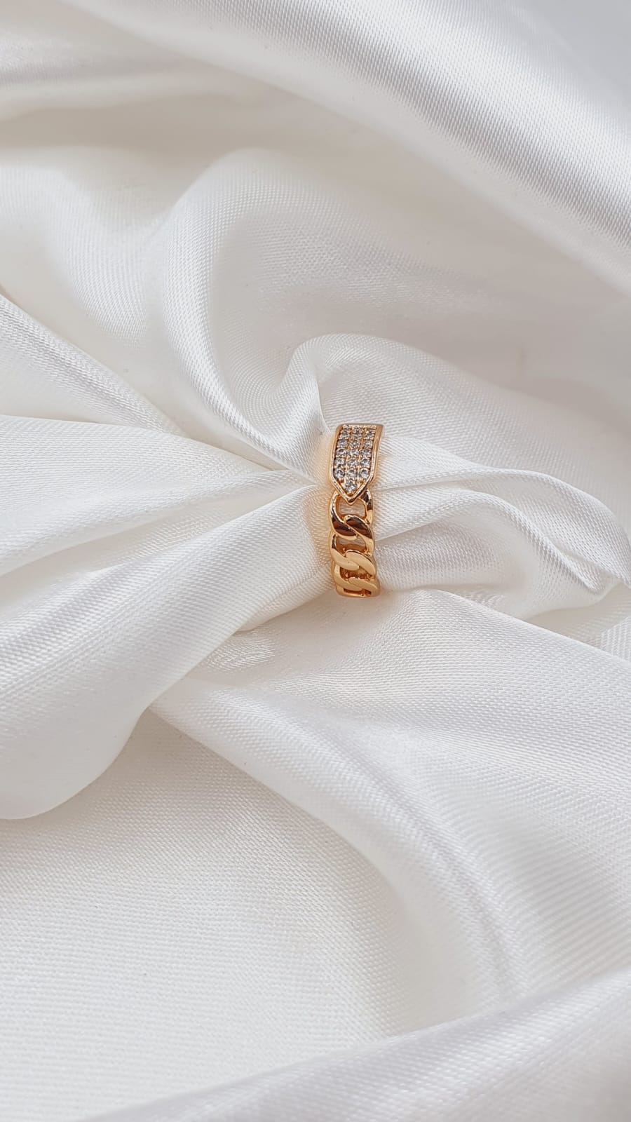 ANILLO 312