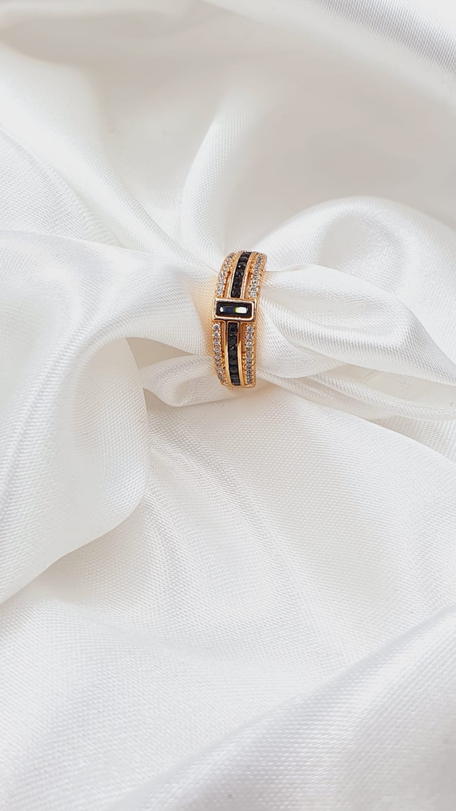 ANILLO 311