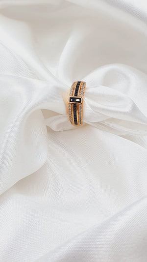 ANILLO 311