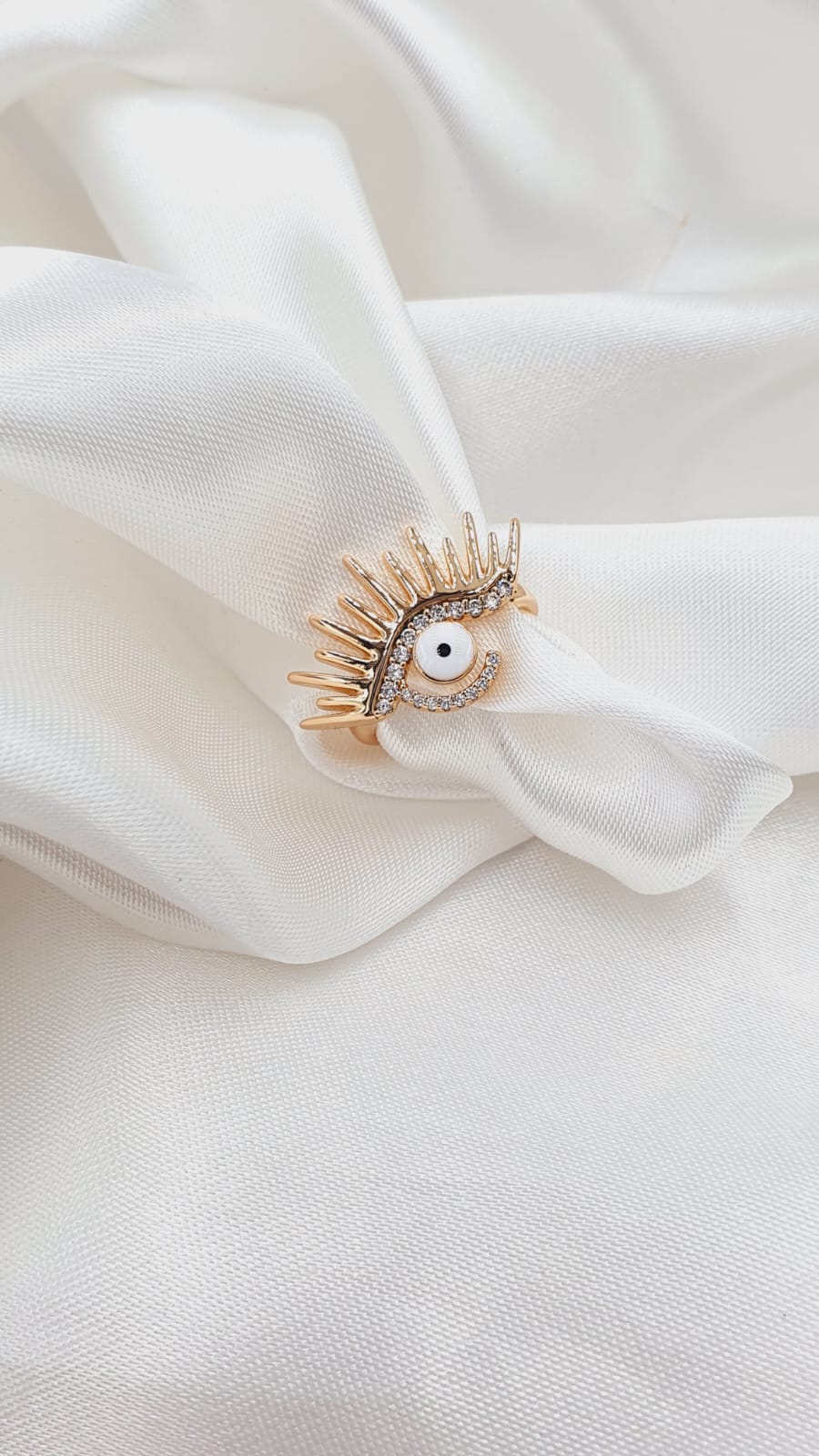 ANILLO 306